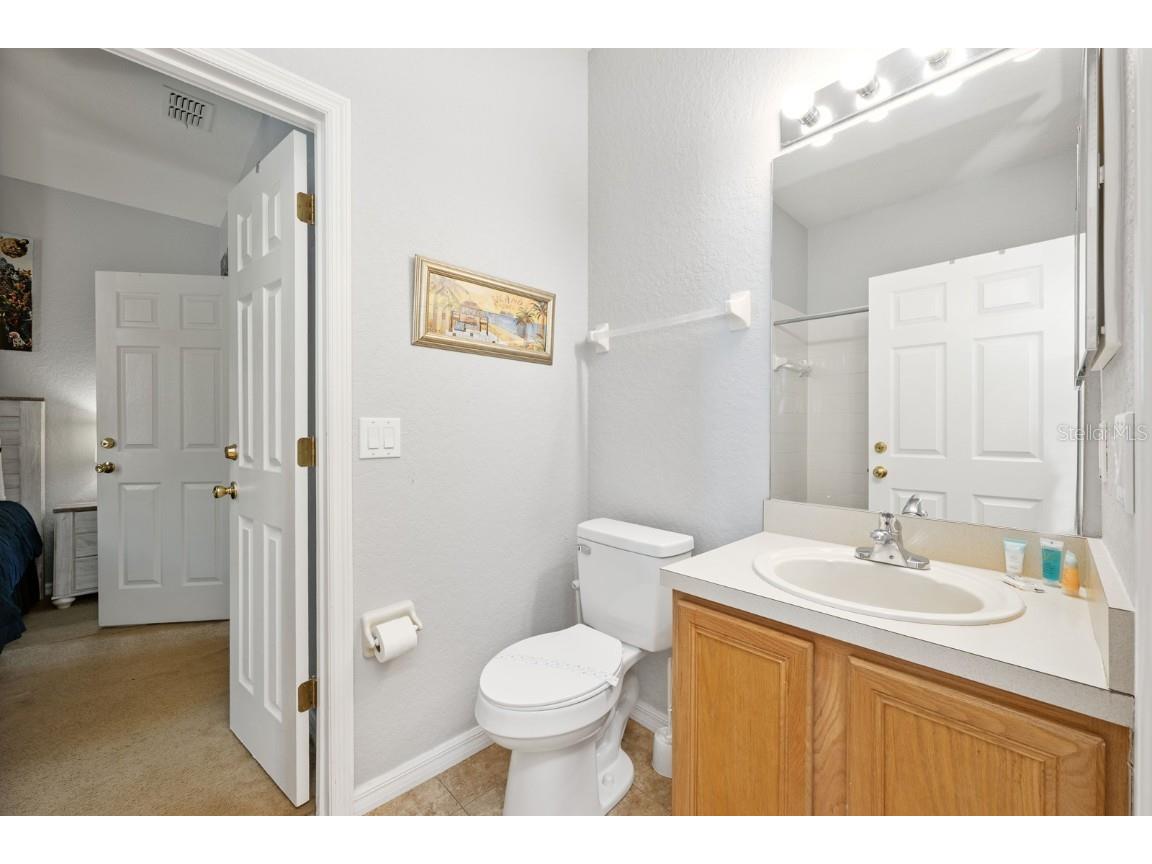 2714 Calabria Avenue Davenport FL 33897 O6337179 image11