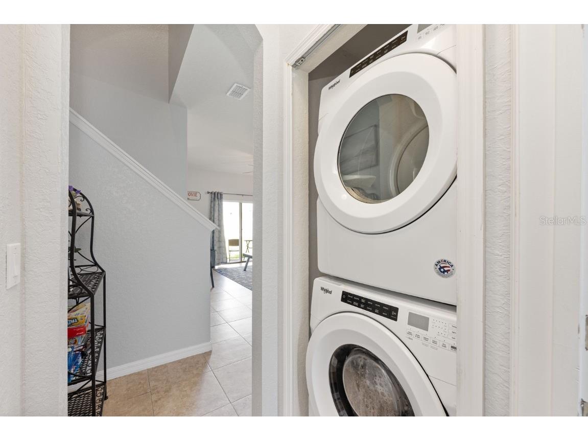 2714 Calabria Avenue Davenport FL 33897 O6337179 image12