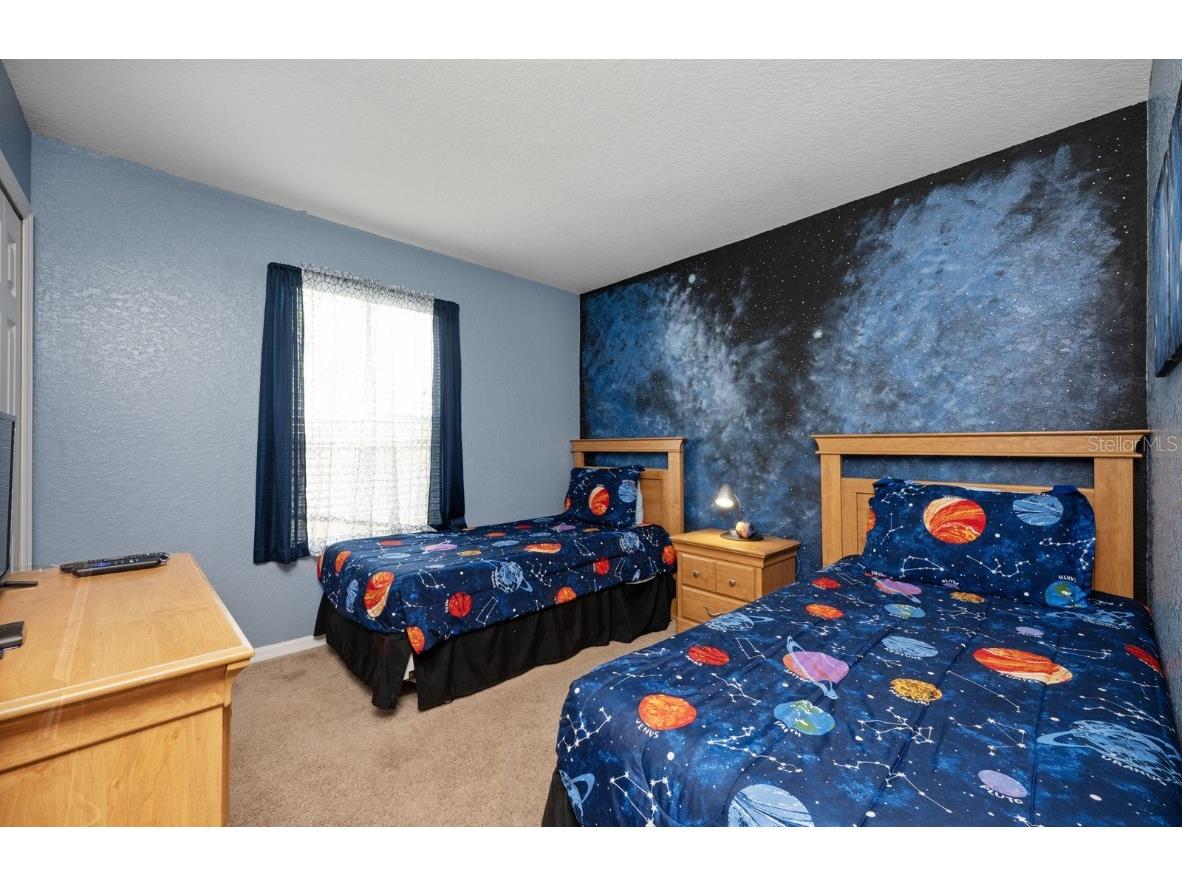 2714 Calabria Avenue Davenport FL 33897 O6337179 image13