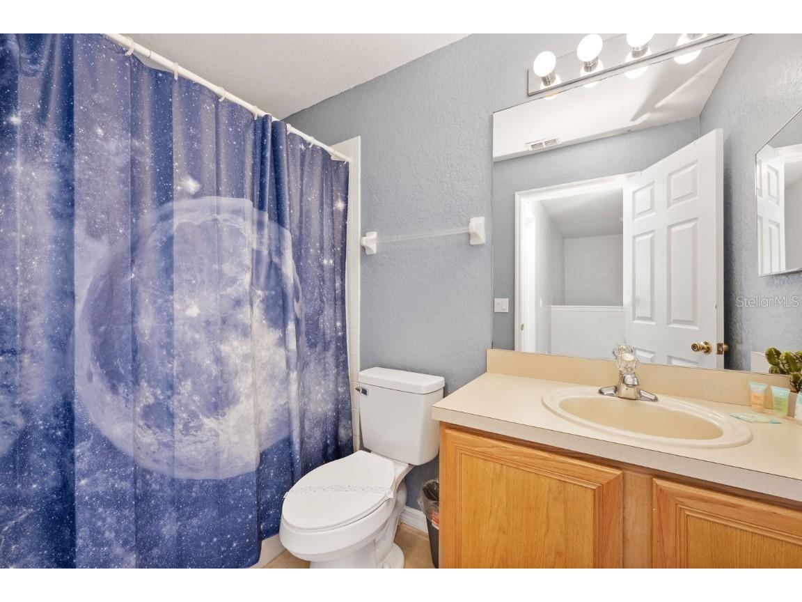 2714 Calabria Avenue Davenport FL 33897 O6337179 image14