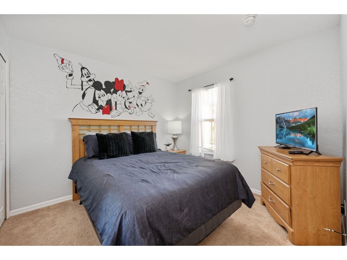 2714 Calabria Avenue Davenport FL 33897 O6337179 image15