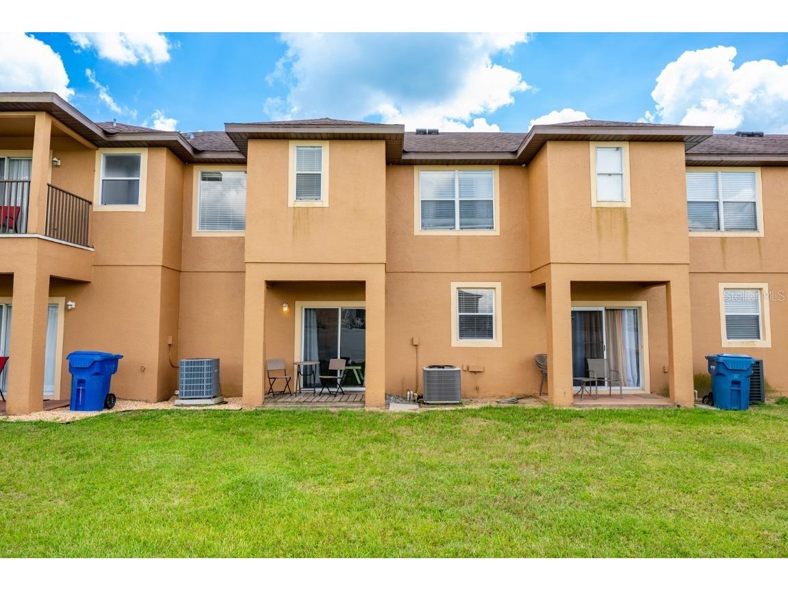 2714 Calabria Avenue Davenport FL 33897 O6337179 image16