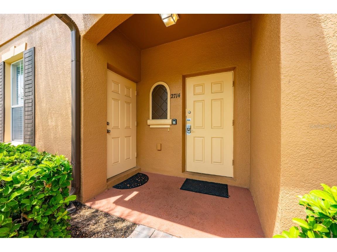 2714 Calabria Avenue Davenport FL 33897 O6337179 image17