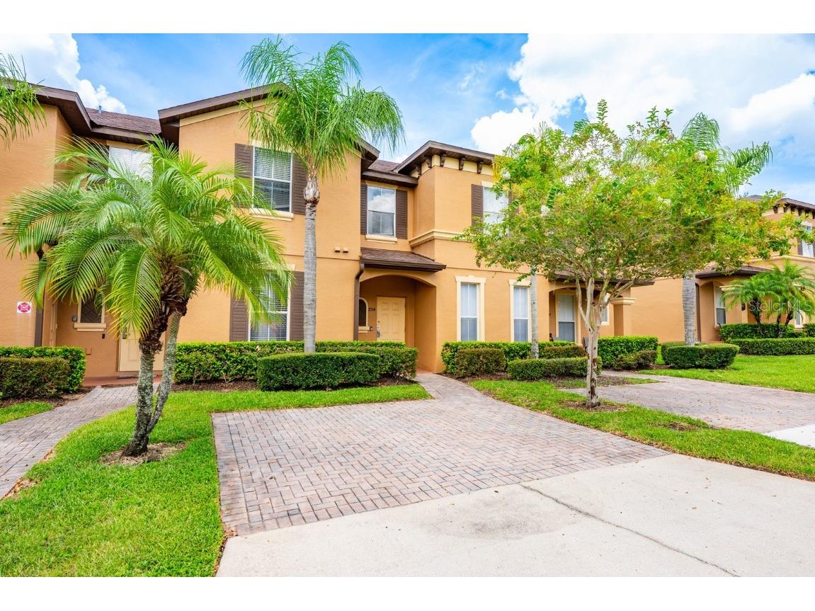 2714 Calabria Avenue Davenport FL 33897 O6337179 image18