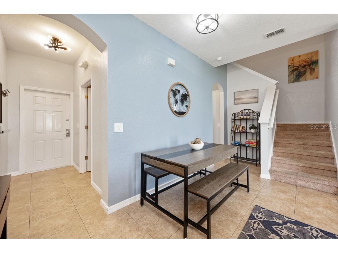 2714 Calabria Avenue Davenport FL 33897 O6337179 image2