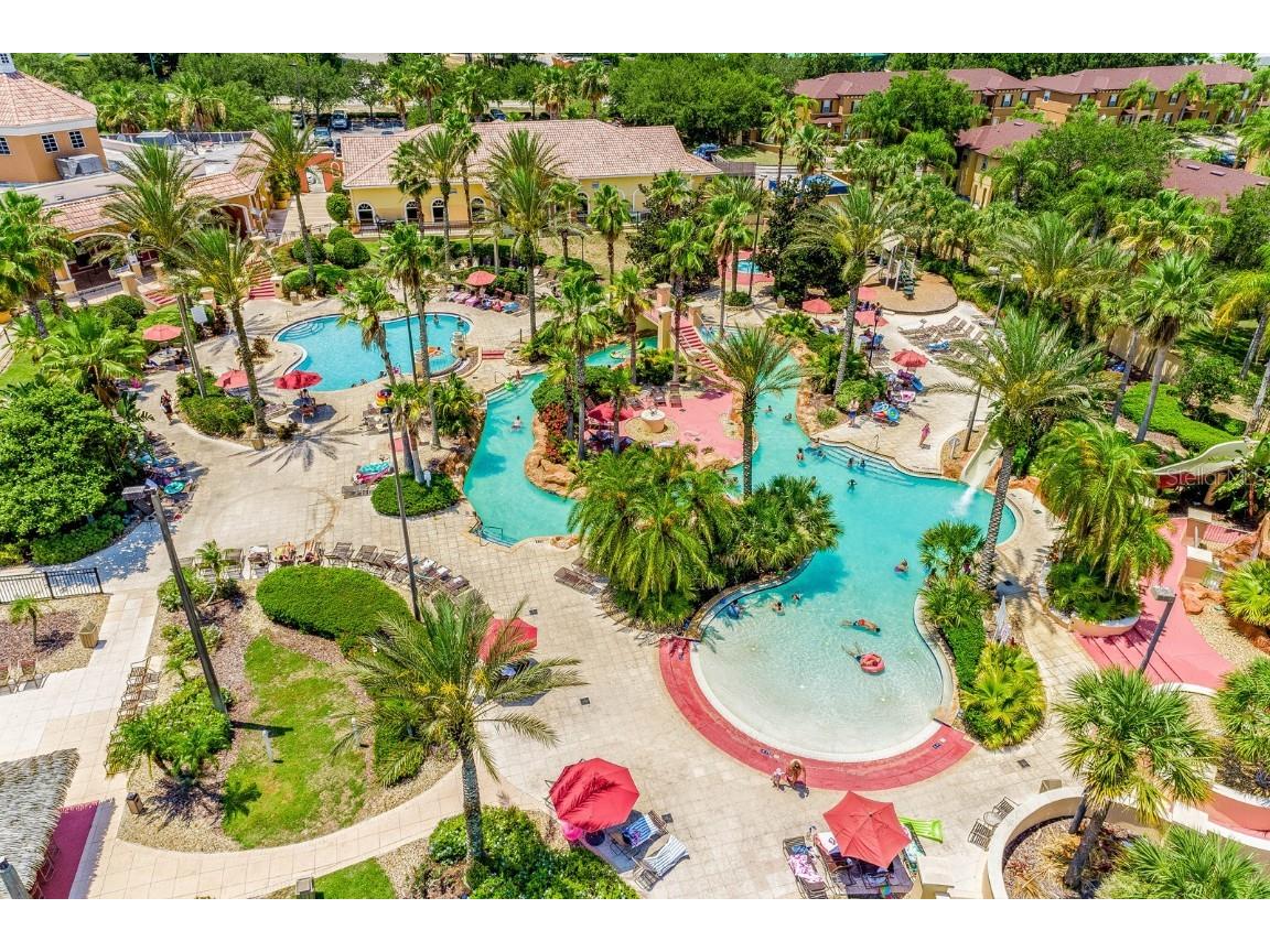 2714 Calabria Avenue Davenport FL 33897 O6337179 image20