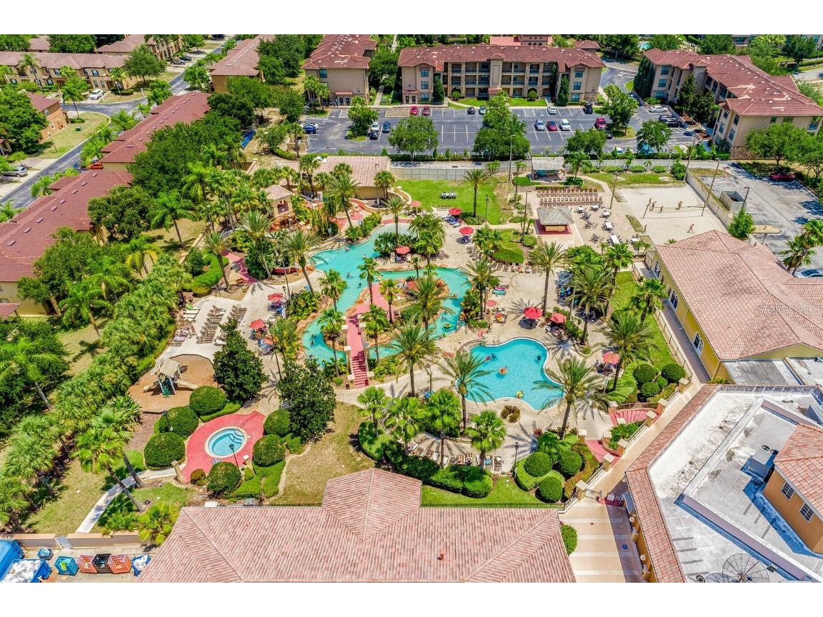 2714 Calabria Avenue Davenport FL 33897 O6337179 image21