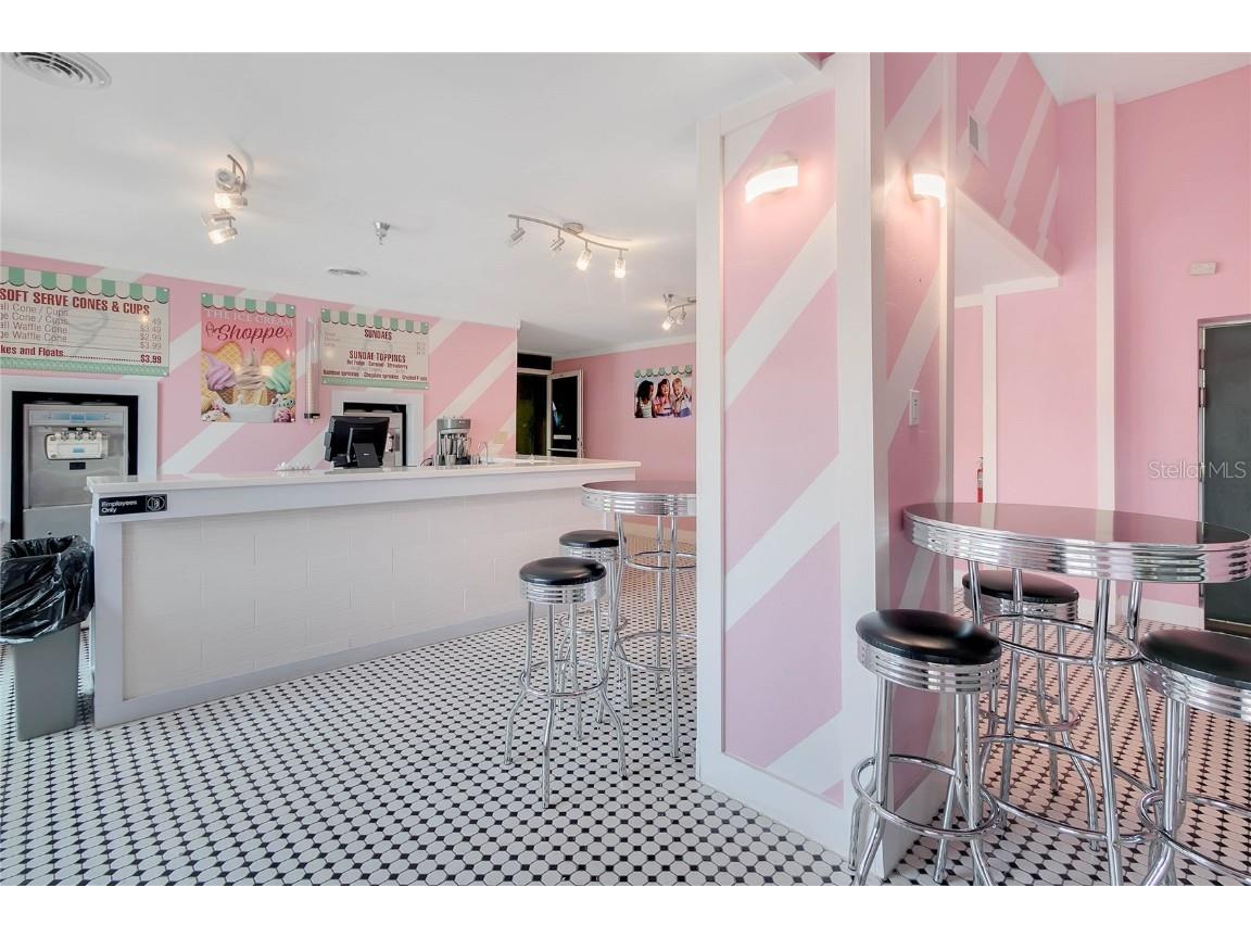 2714 Calabria Avenue Davenport FL 33897 O6337179 image23