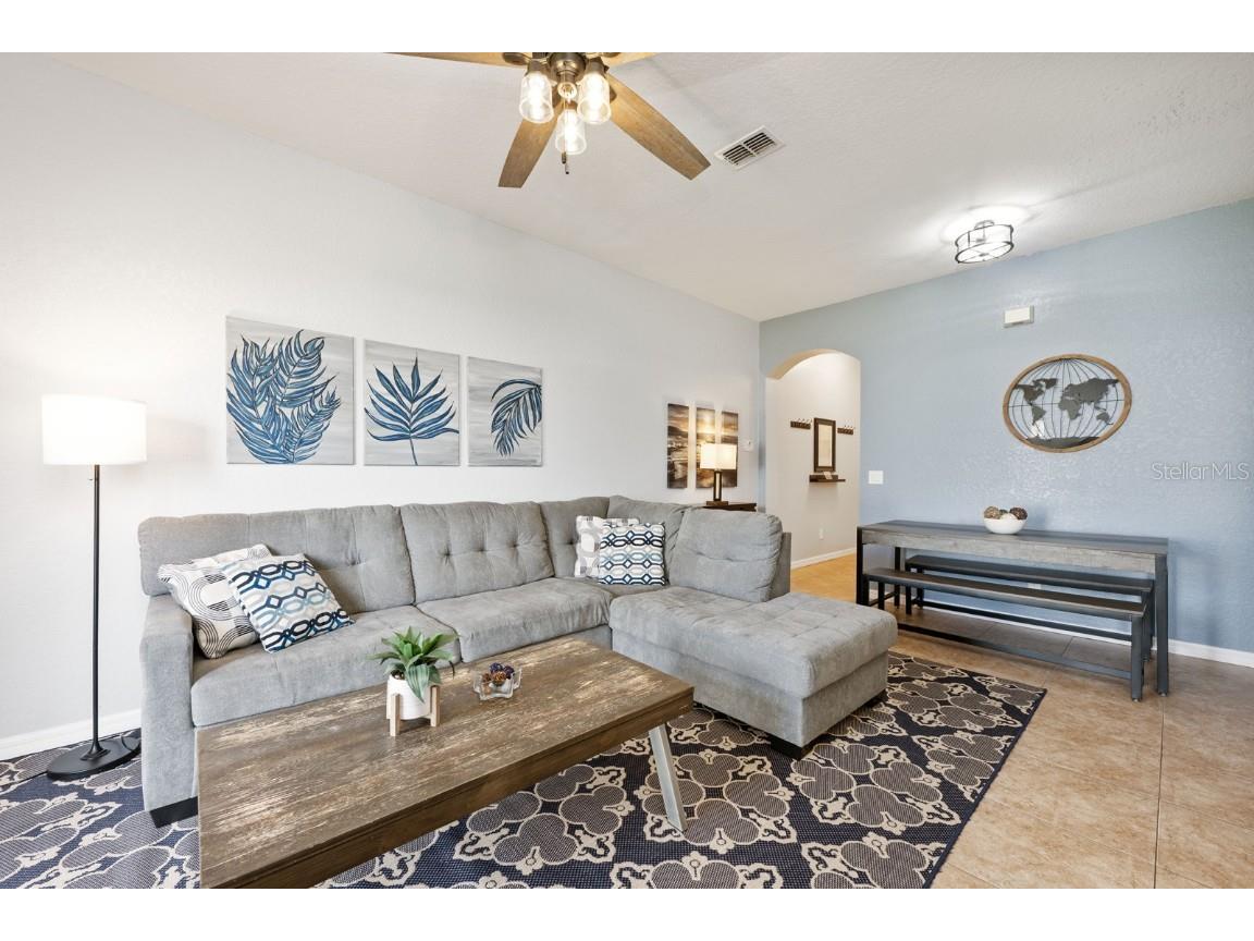 2714 Calabria Avenue Davenport FL 33897 O6337179 image3