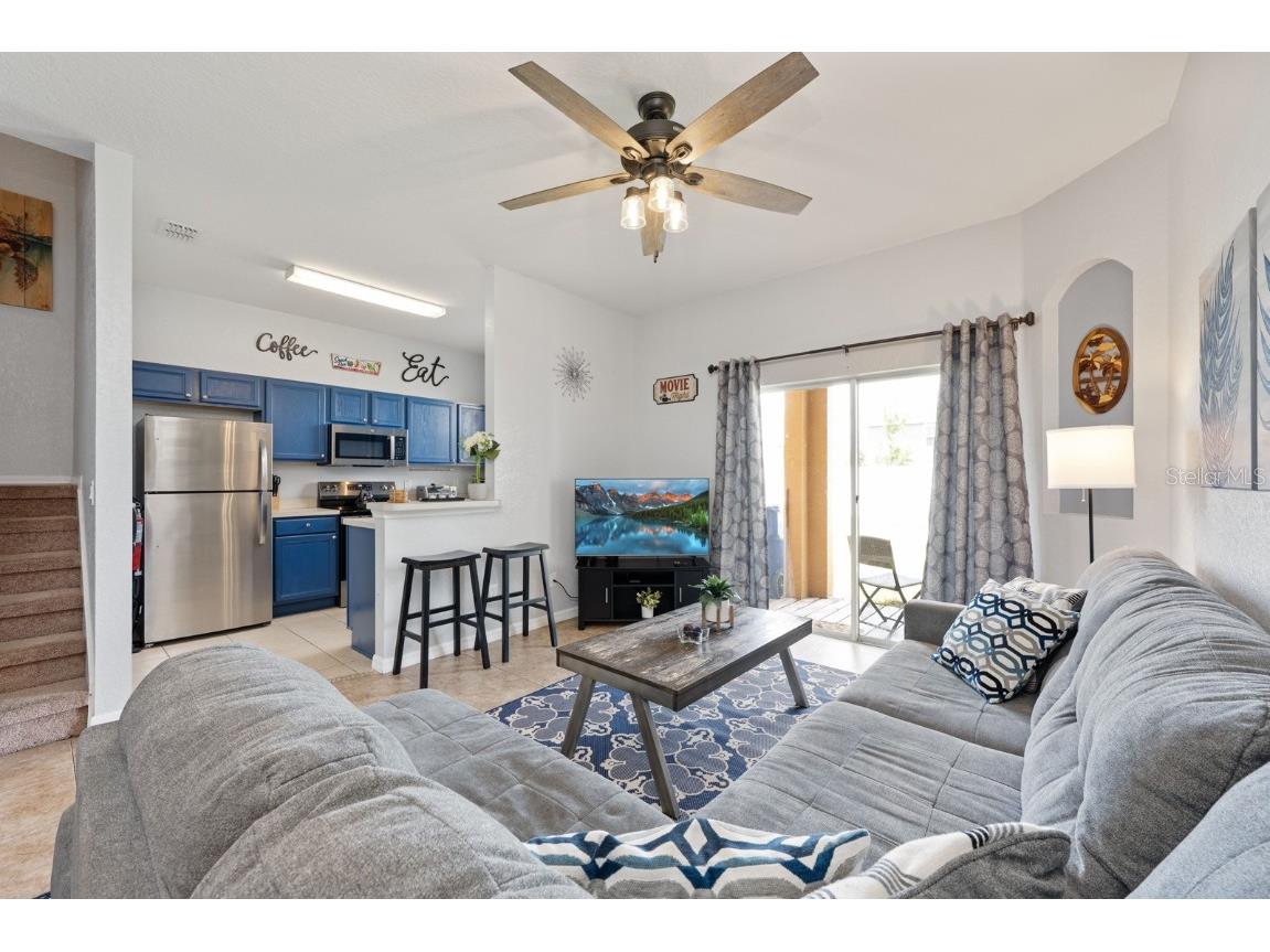 2714 Calabria Avenue Davenport FL 33897 O6337179 image4