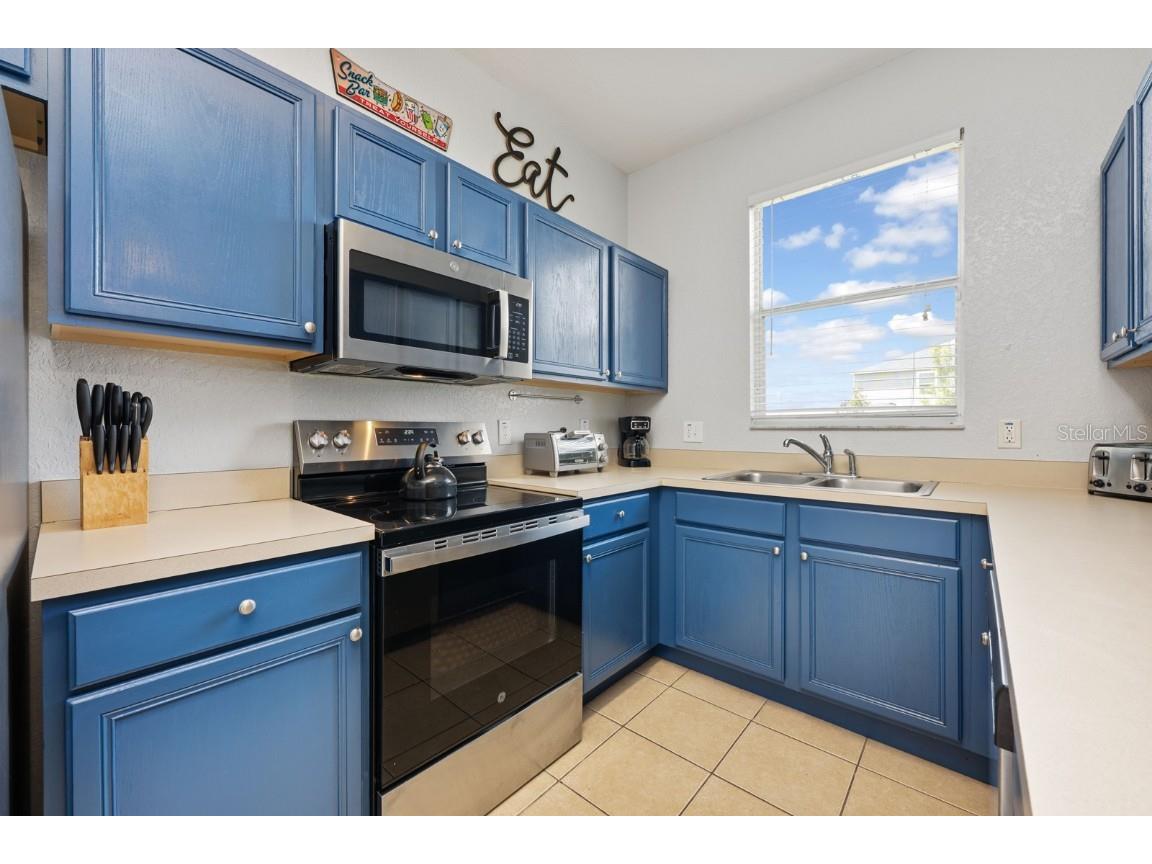 2714 Calabria Avenue Davenport FL 33897 O6337179 image5