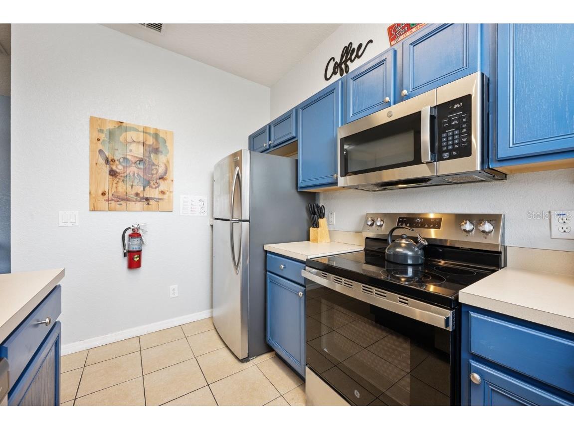 2714 Calabria Avenue Davenport FL 33897 O6337179 image6