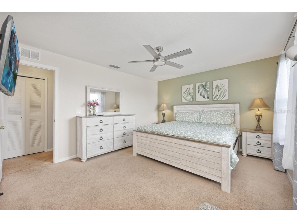 2714 Calabria Avenue Davenport FL 33897 O6337179 image7