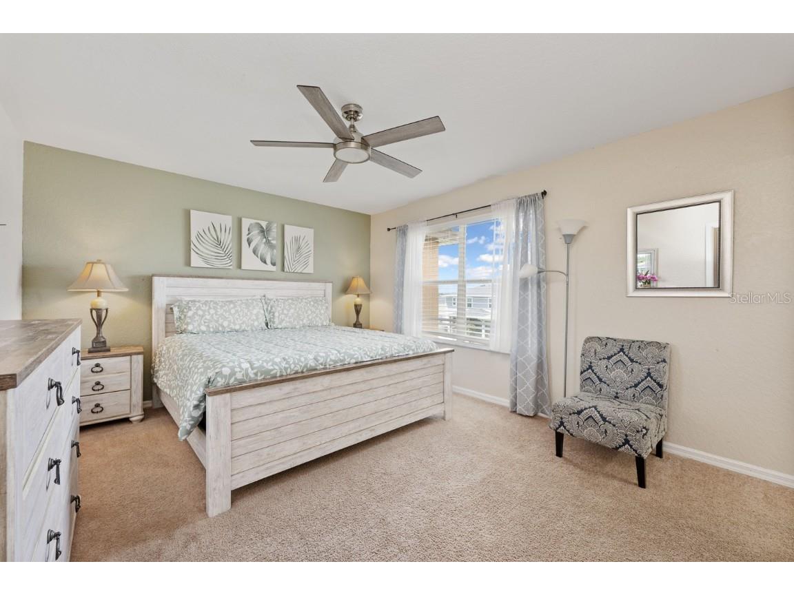 2714 Calabria Avenue Davenport FL 33897 O6337179 image8