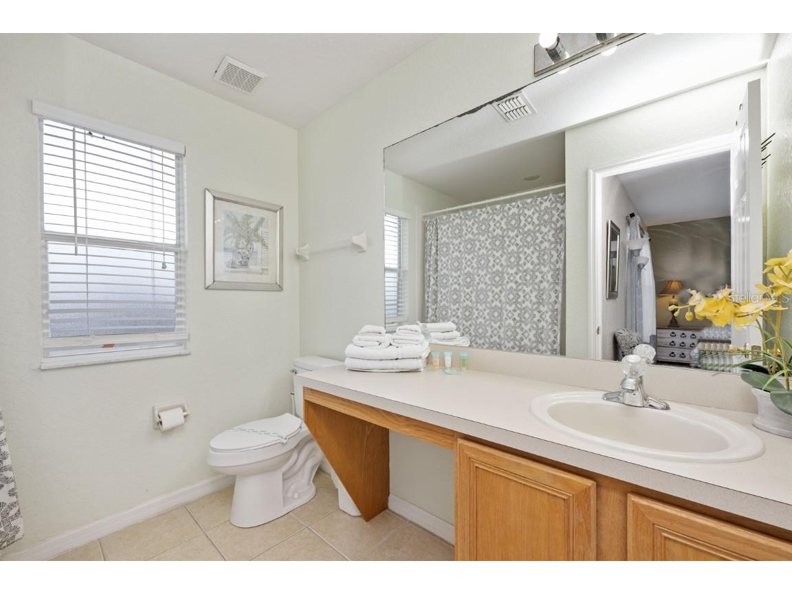 2714 Calabria Avenue Davenport FL 33897 O6337179 image9