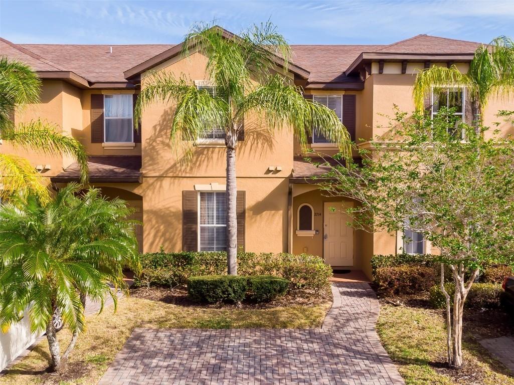 2714 Calabria Davenport FL 33897 O6173291 image1