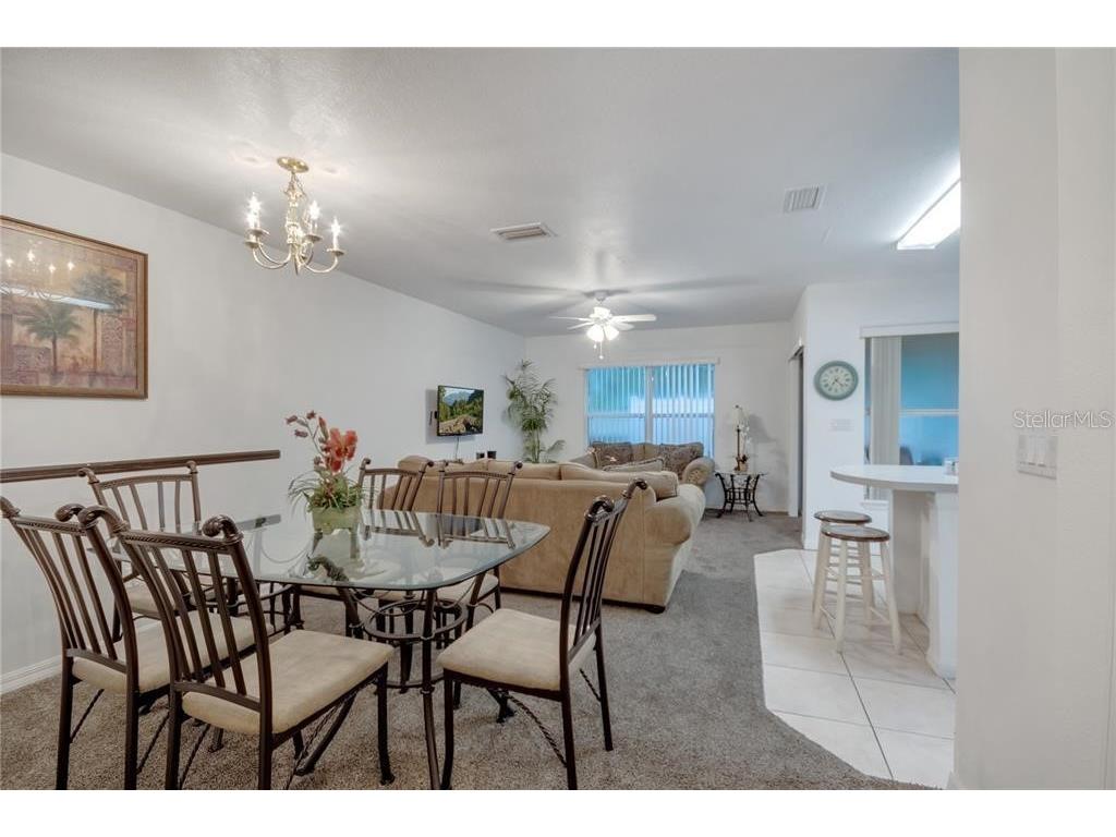 2714 Club Cortile Circle Kissimmee FL 34746 S5131839 image10