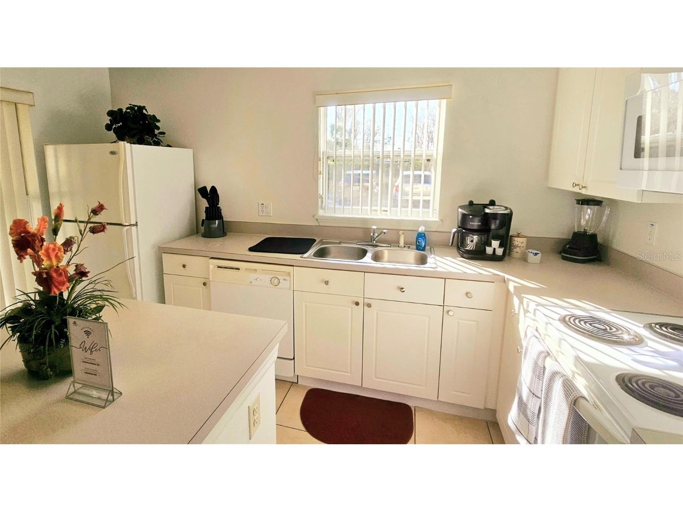 2714 Club Cortile Circle Kissimmee FL 34746 S5131839 image11