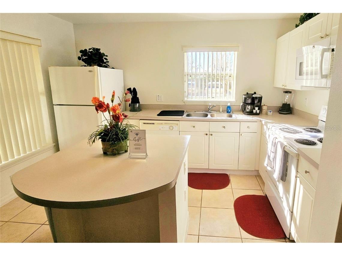 2714 Club Cortile Circle Kissimmee FL 34746 S5131839 image12