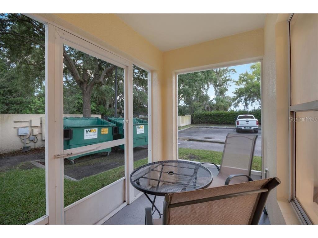 2714 Club Cortile Circle Kissimmee FL 34746 S5131839 image13