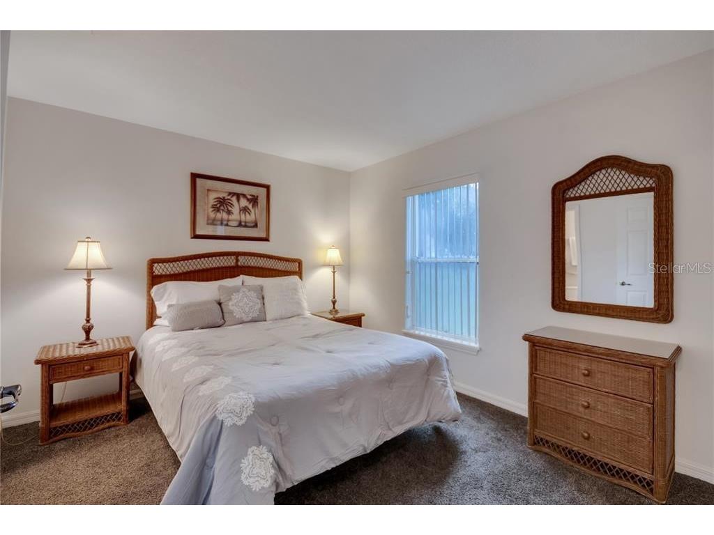 2714 Club Cortile Circle Kissimmee FL 34746 S5131839 image14