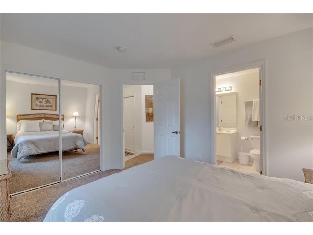 2714 Club Cortile Circle Kissimmee FL 34746 S5131839 image15