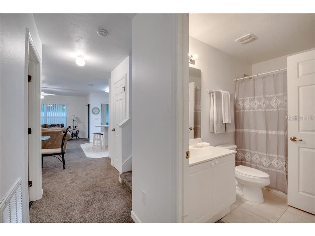 2714 Club Cortile Circle Kissimmee FL 34746 S5131839 image16