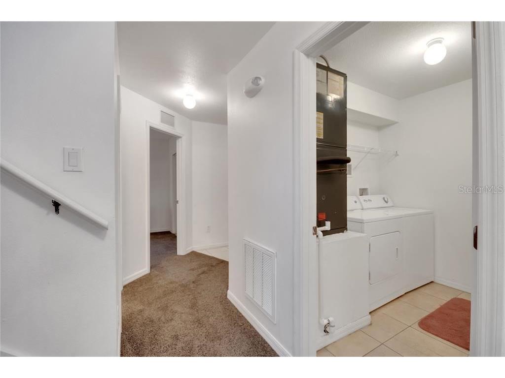 2714 Club Cortile Circle Kissimmee FL 34746 S5131839 image17