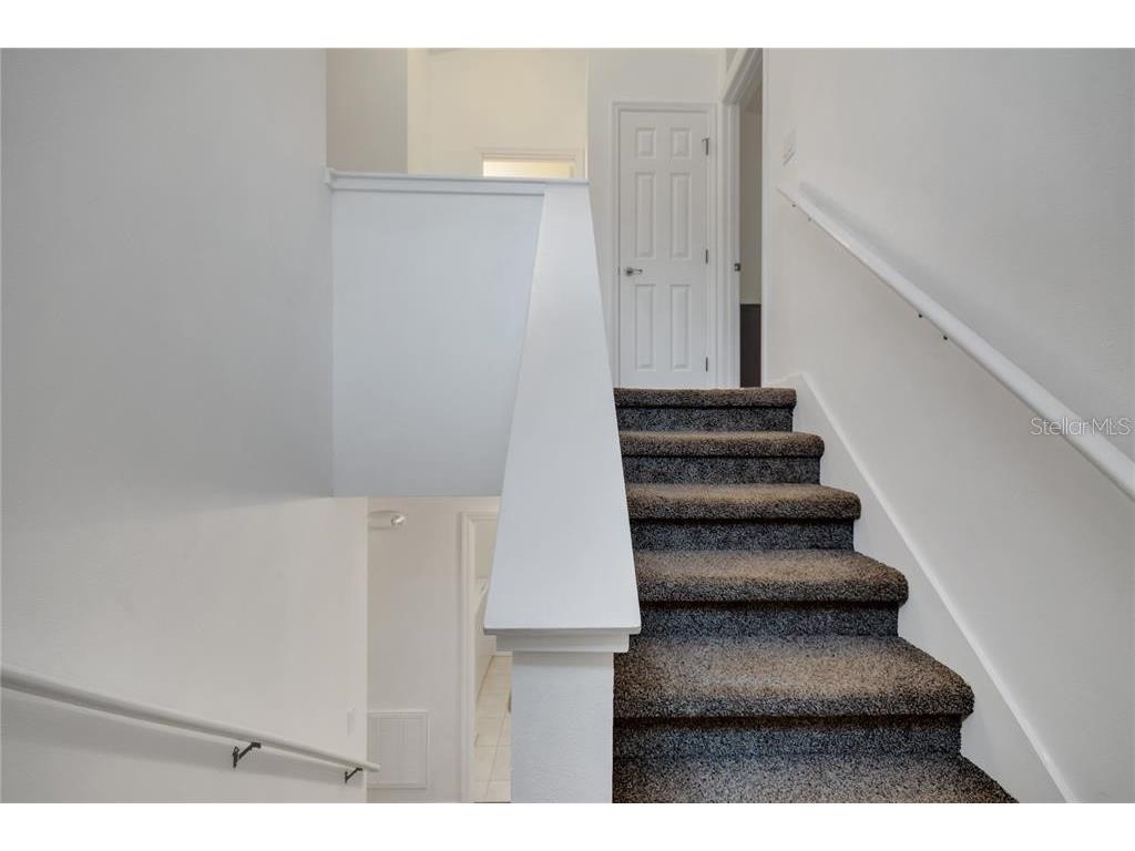 2714 Club Cortile Circle Kissimmee FL 34746 S5131839 image18