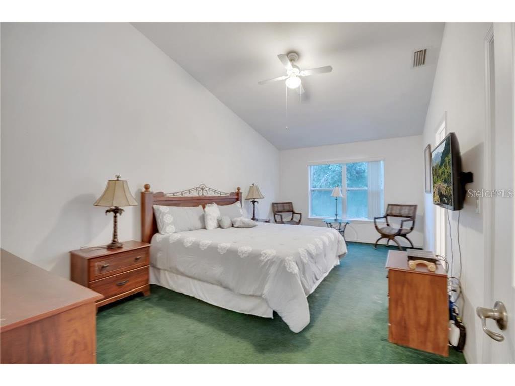 2714 Club Cortile Circle Kissimmee FL 34746 S5131839 image19