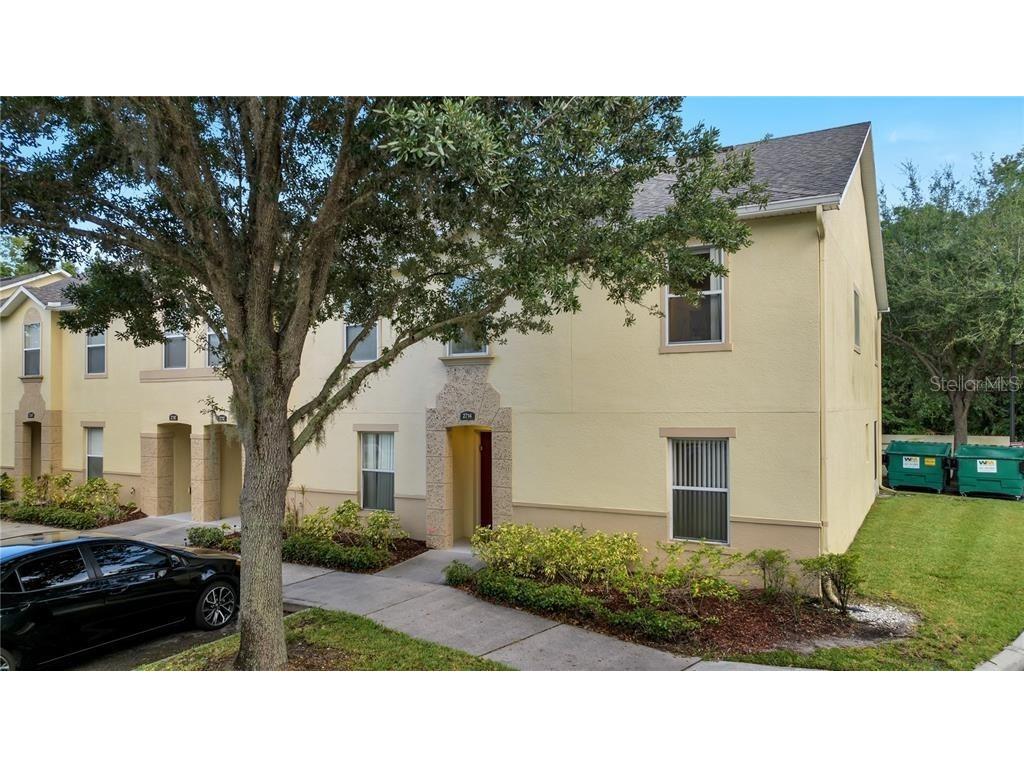 2714 Club Cortile Circle Kissimmee FL 34746 S5131839 image2