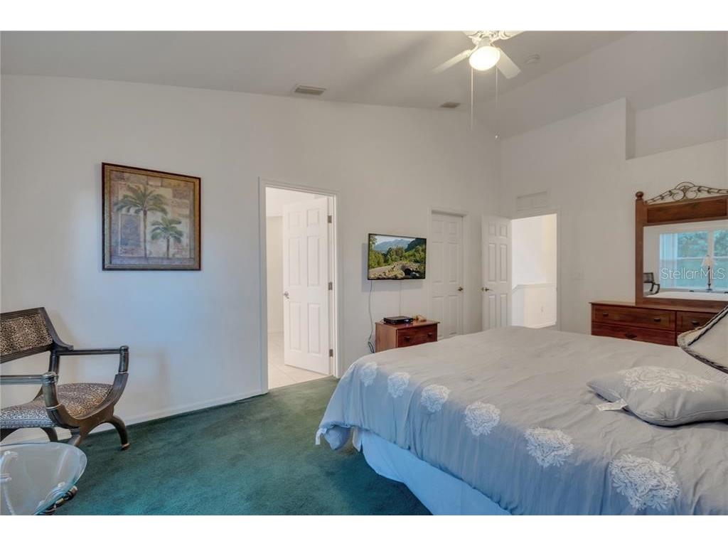 2714 Club Cortile Circle Kissimmee FL 34746 S5131839 image20