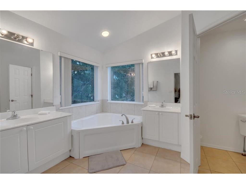 2714 Club Cortile Circle Kissimmee FL 34746 S5131839 image21