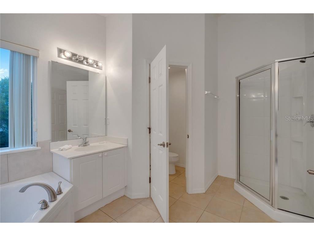 2714 Club Cortile Circle Kissimmee FL 34746 S5131839 image22