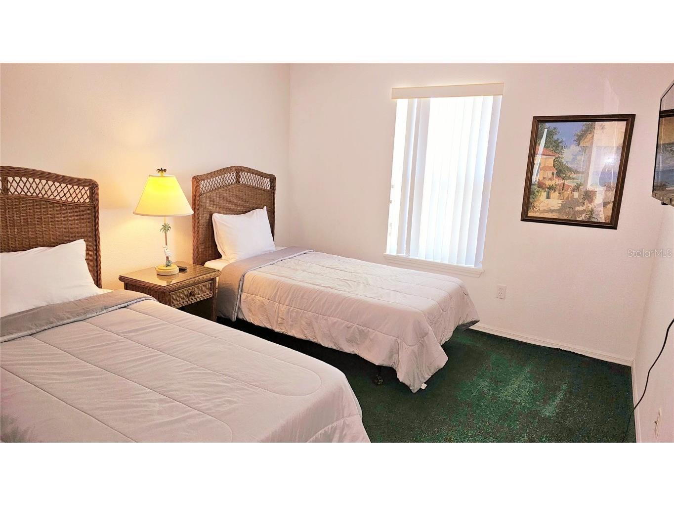 2714 Club Cortile Circle Kissimmee FL 34746 S5131839 image23