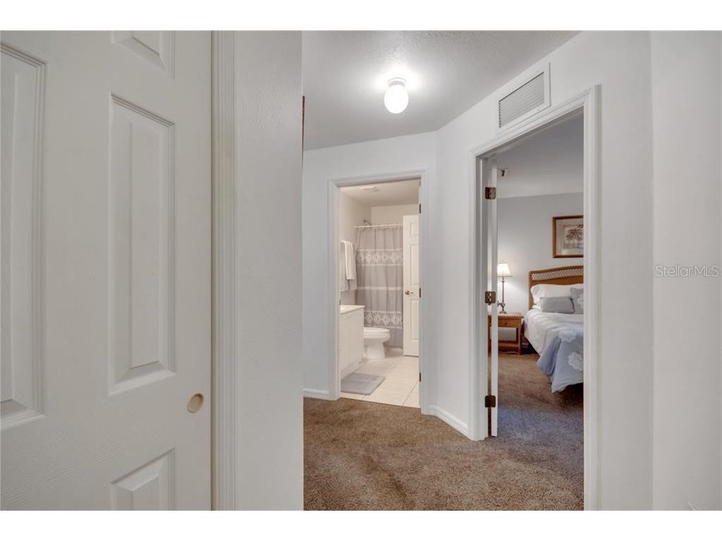 2714 Club Cortile Circle Kissimmee FL 34746 S5131839 image24