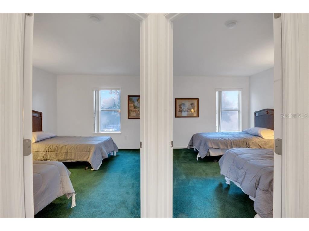 2714 Club Cortile Circle Kissimmee FL 34746 S5131839 image25