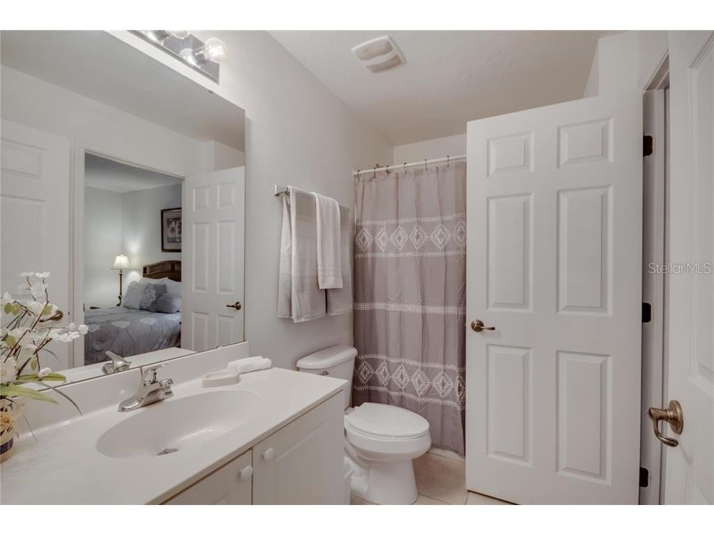 2714 Club Cortile Circle Kissimmee FL 34746 S5131839 image26