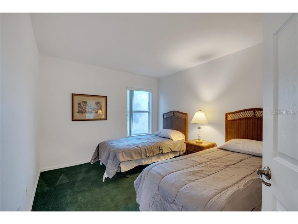 2714 Club Cortile Circle Kissimmee FL 34746 S5131839 image27