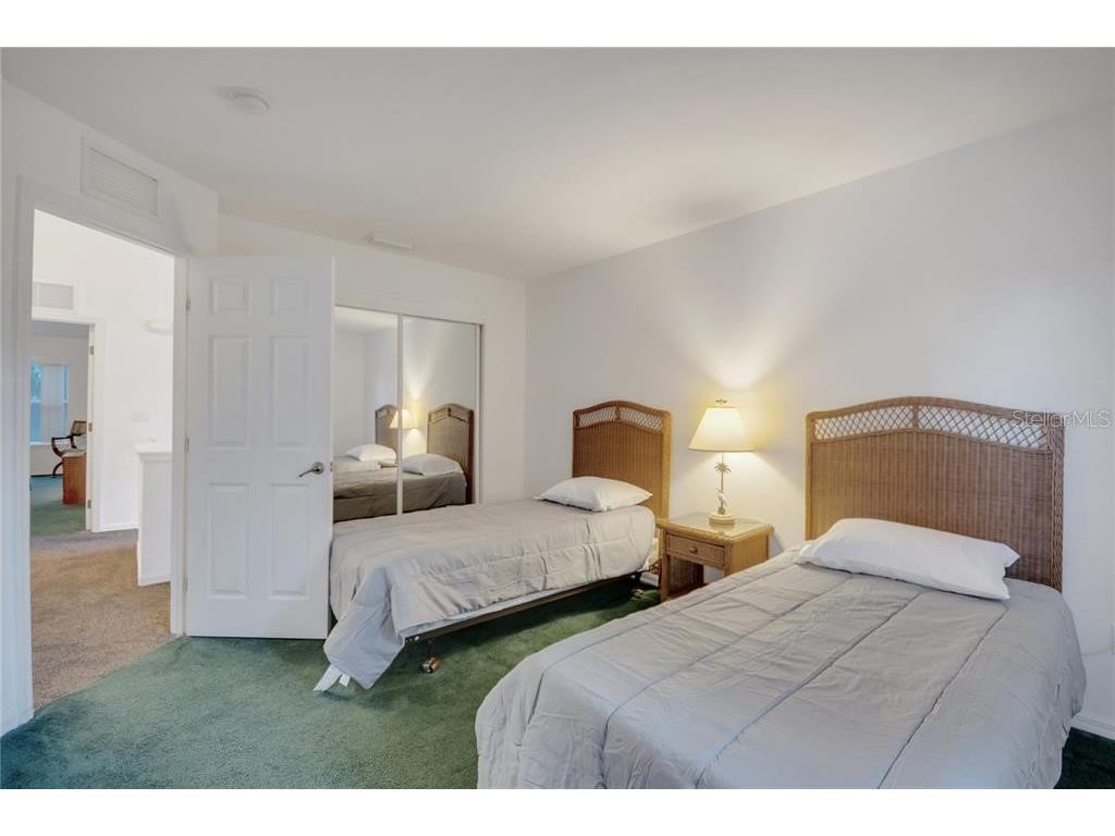 2714 Club Cortile Circle Kissimmee FL 34746 S5131839 image28