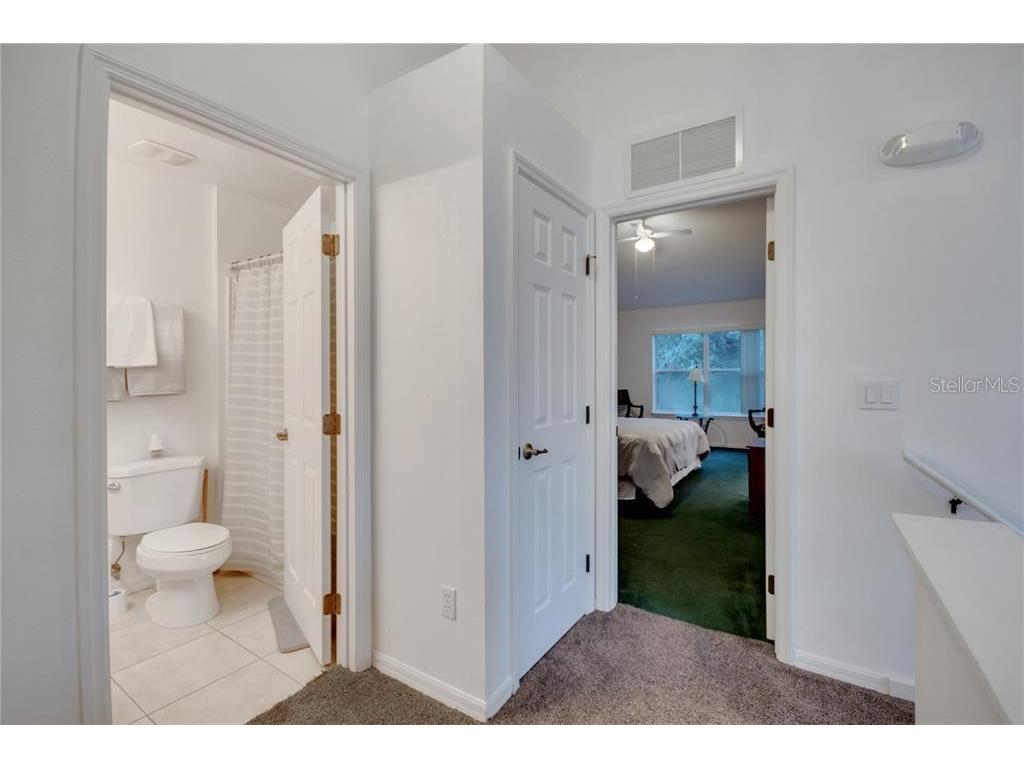 2714 Club Cortile Circle Kissimmee FL 34746 S5131839 image29