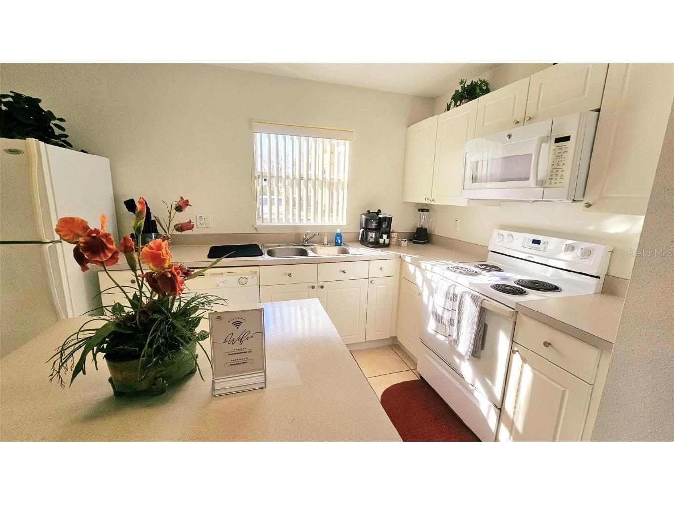 2714 Club Cortile Circle Kissimmee FL 34746 S5131839 image3