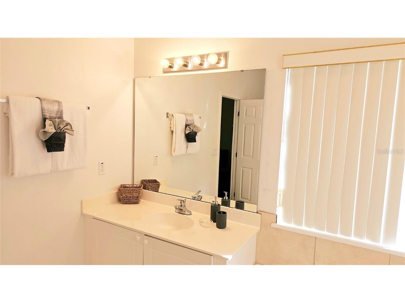 2714 Club Cortile Circle Kissimmee FL 34746 S5131839 image30