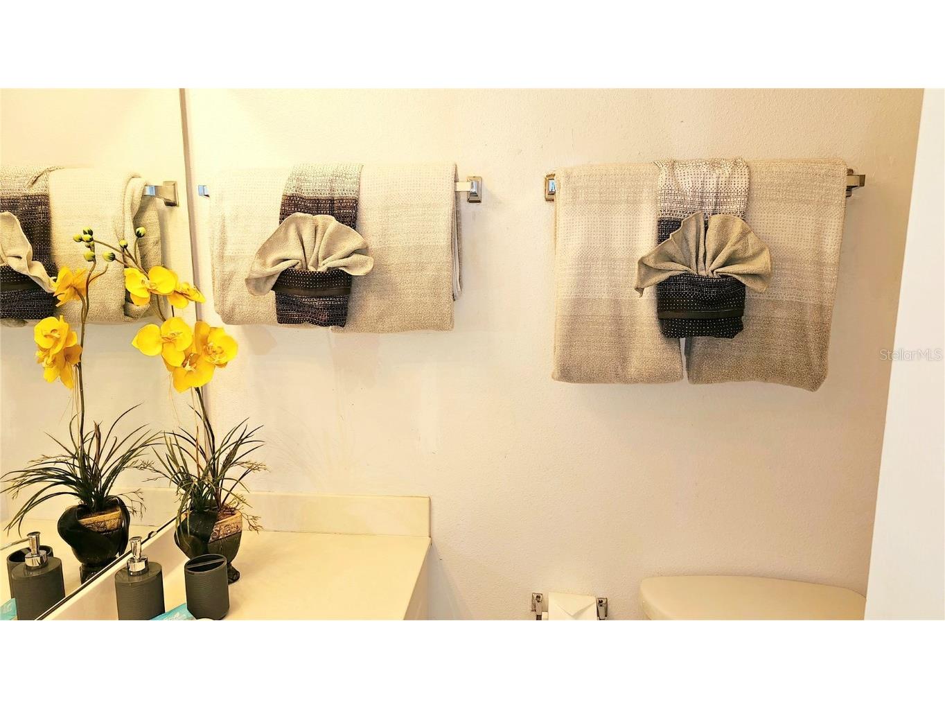 2714 Club Cortile Circle Kissimmee FL 34746 S5131839 image31