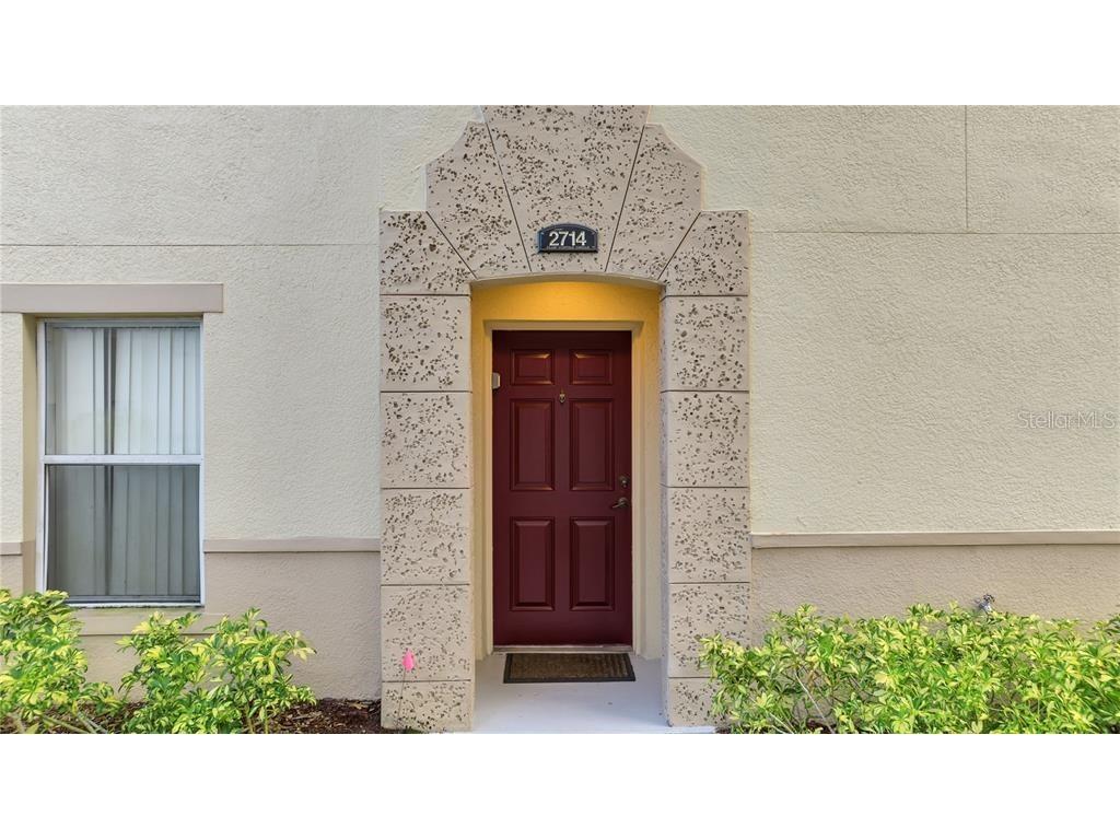 2714 Club Cortile Circle Kissimmee FL 34746 S5131839 image32