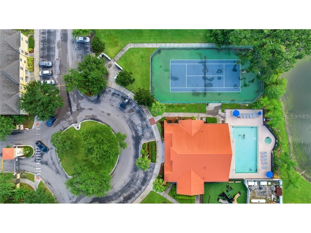 2714 Club Cortile Circle Kissimmee FL 34746 S5131839 image33