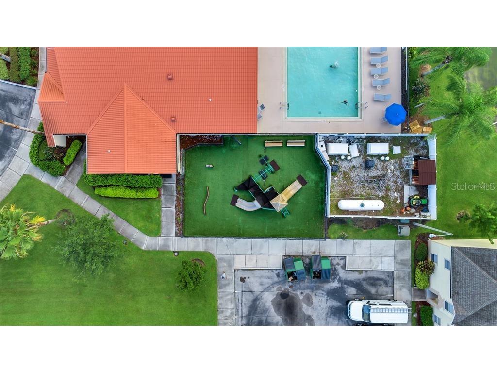 2714 Club Cortile Circle Kissimmee FL 34746 S5131839 image34