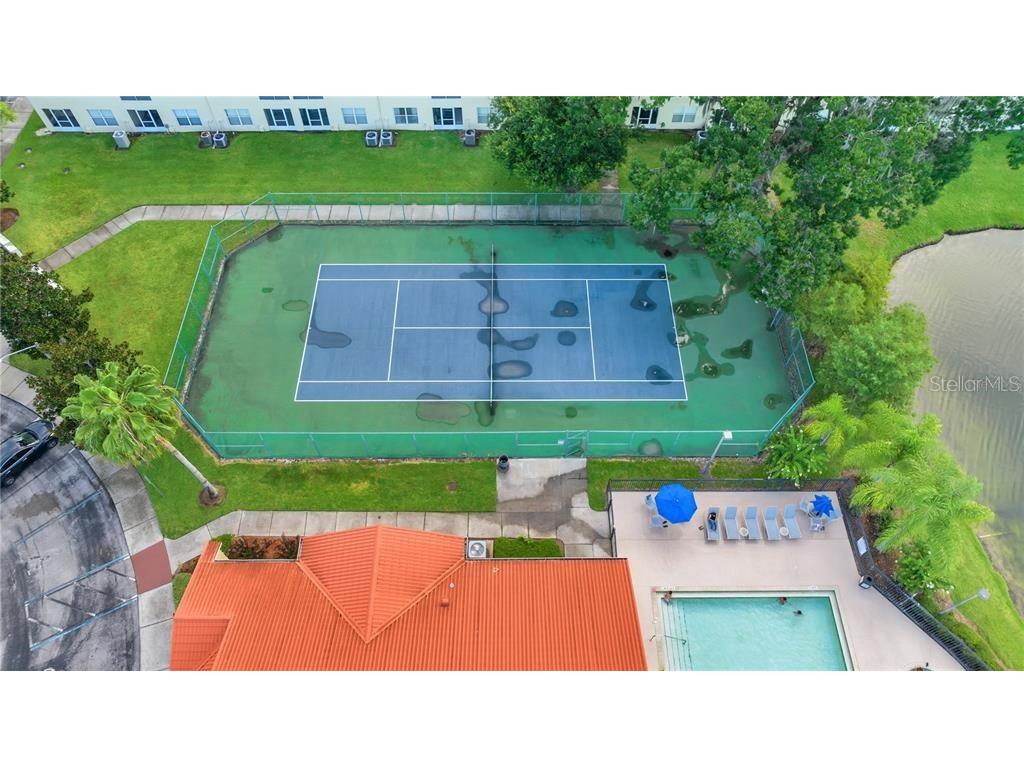 2714 Club Cortile Circle Kissimmee FL 34746 S5131839 image35