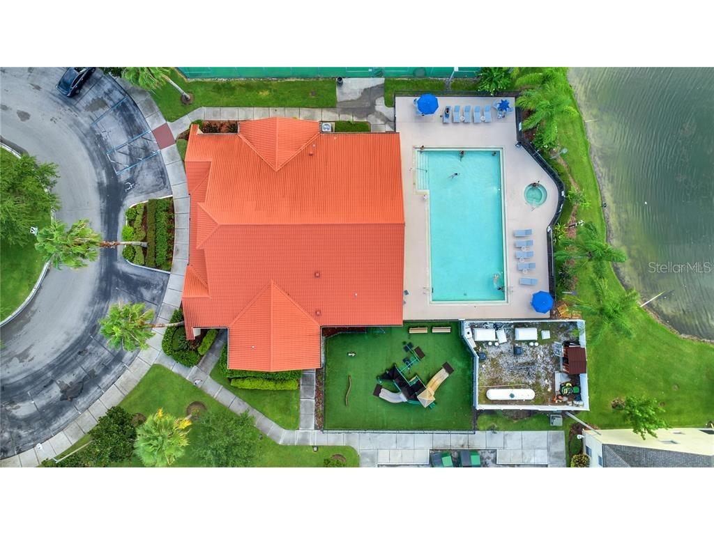 2714 Club Cortile Circle Kissimmee FL 34746 S5131839 image36