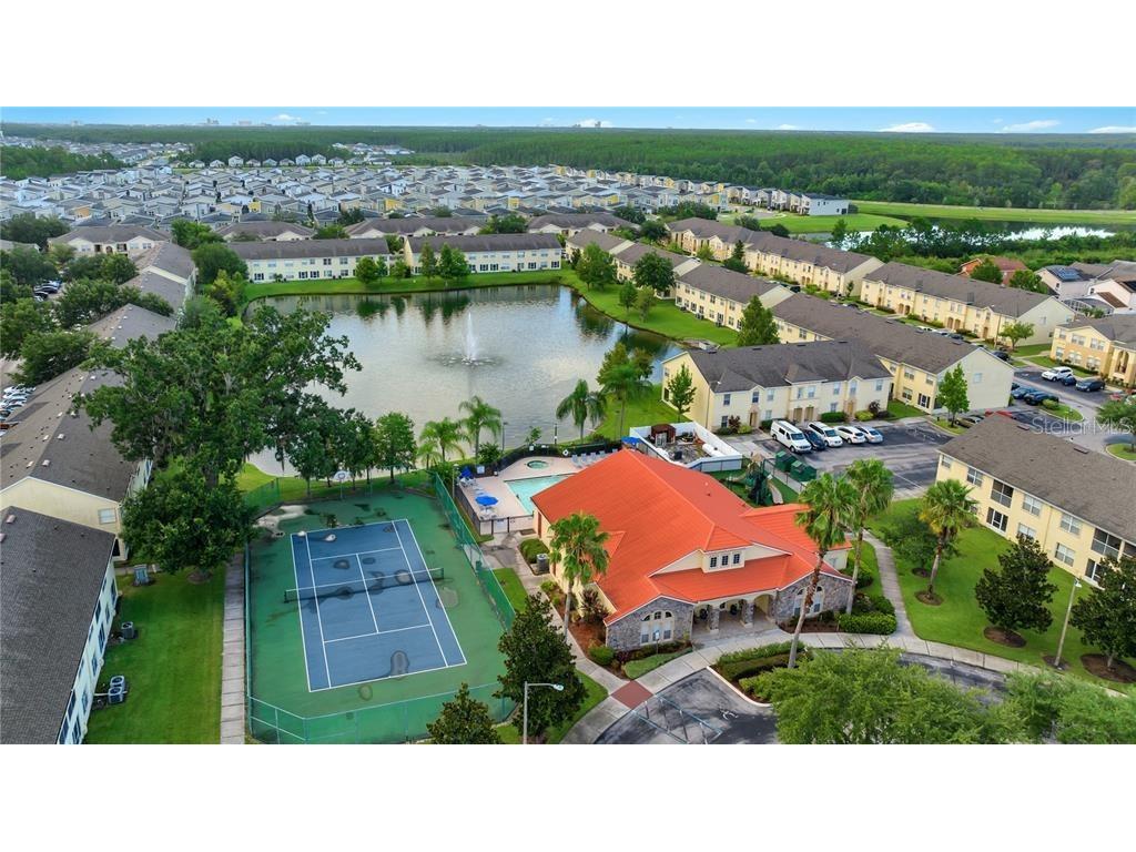 2714 Club Cortile Circle Kissimmee FL 34746 S5131839 image37